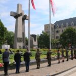 Leon Bielewicz / Radio Poznań