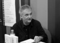 Jerzy Pilch / wikipedia