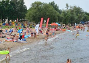 www.nieporet.pl