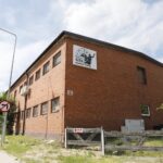 05.06.2020. Kielce. Strzelnica GT6 / Jarosław Kubalski / Radio Kielce