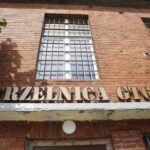 05.06.2020. Kielce. Strzelnica GT6 / Jarosław Kubalski / Radio Kielce