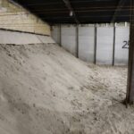 05.06.2020. Kielce. Strzelnica GT6 / Jarosław Kubalski / Radio Kielce