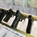 Fot. Jarosław Kubalski - Radio Kielce