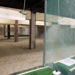 05.06.2020. Kielce. Strzelnica GT6 / Jarosław Kubalski / Radio Kielce