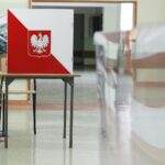 Wybory 2023. Sprawdź, gdzie zagłosujesz