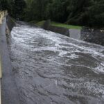 29.06.2020 Kielce. Przez miasto przeszła ulewa / Jarosław Kubalski / Radio Kielce