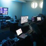 10.06.2020 Kielce. Trening bokserski Suzuki Boxing Challenge / Jarosław Kubalski / Radio Kielce