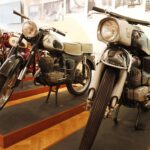 28.06.2020 Kielce. Muzeum Historii Kielc. Finisaż wystawy 100 lat huty "Ludwików" w Kielcach 1919 - 2020 / Jarosław Kubalski / Radio Kielce