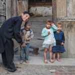 Karakorum Highway / Mariola Maćko