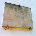 01.05.2020. Kunów. Kapliczka św. Katarzyny / Emilia Sitarska / Radio Kielce