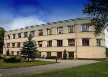 Radio Poznań