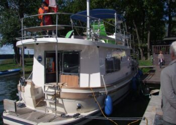 targi.mazury.info.pl