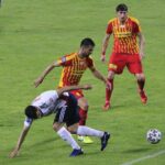 19.06.2020. Zabrze. 31. kolejka PKO Ekstraklasy: Górnik Zabrze - Korona Kielce / Krzysztof Bujnowicz / Radio Kielce