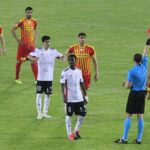 19.06.2020. Zabrze. 31. kolejka PKO Ekstraklasy: Górnik Zabrze - Korona Kielce / Krzysztof Bujnowicz / Radio Kielce