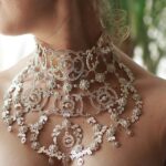 Kolumbia / Ewa Kulak-Carvajal, Kinga Puerto Grzeszczuk i Mario Carvajal