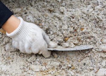 Kruglov Oleg / Radio Olsztyn