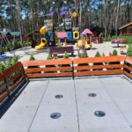 01.06.2020. Sielpia. Ośrodek „Kasia” / Magdalena Galas-Klusek / Radio Kielce