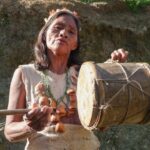 Kolumbia / Ewa Kulak-Carvajal, Kinga Puerto Grzeszczuk i Mario Carvajal