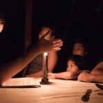 Kolumbia / Ewa Kulak-Carvajal, Kinga Puerto Grzeszczuk i Mario Carvajal