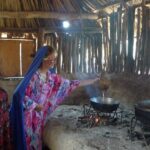 Kolumbia / Ewa Kulak-Carvajal, Kinga Puerto Grzeszczuk i Mario Carvajal