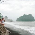 Kolumbia / Ewa Kulak-Carvajal, Kinga Puerto Grzeszczuk i Mario Carvajal