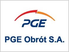 PGE