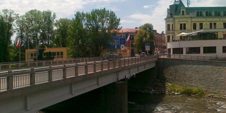 RADIO KATOWICE. Otwarte granice. Obostrzenia w Czechach dla mieszkańców Śląska - Radio Kielce Radio Katowice