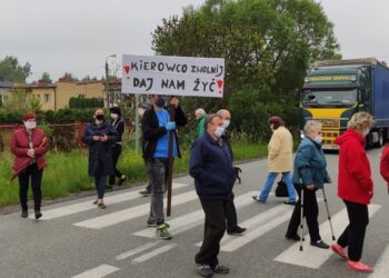 Radio Katowice