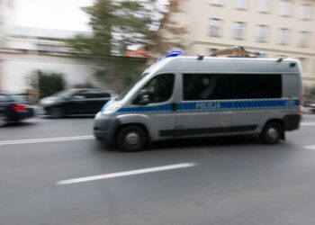 Radio Poznań