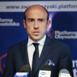 Budka, Zdrojewski i Szydło z największą liczbą głosów