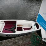 20.06.2020. Kielce. Festiwal Sportów Wodnych / Wiktor Taszłow / Radio Kielce