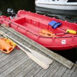 20.06.2020. Kielce. Festiwal Sportów Wodnych / Wiktor Taszłow / Radio Kielce