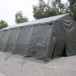 Medycznego i Transportu Sanitarnego w Kielcach / Wiktor Taszłow / Radio Kielce