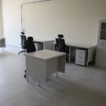 30.06.2020. Kielce. Uroczyste otwarcie budynku CENWIS Politechniki Świętokrzyskiej / Wiktor Taszłow / Radio Kielce