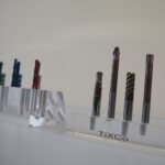 30.06.2020. Kielce. Uroczyste otwarcie budynku CENWIS Politechniki Świętokrzyskiej / Wiktor Taszłow / Radio Kielce