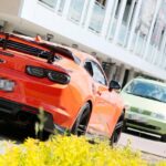 W dniu swojego patrona, kierowcy powinni pamiętać o bezpieczeństwie