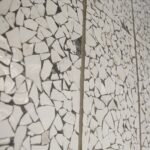 02.06.2020. Kielce. Budowa Dworca Autobusowego / Wiktor Taszłow / Radio Kielce