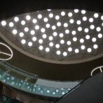 02.06.2020. Kielce. Budowa Dworca Autobusowego / Wiktor Taszłow / Radio Kielce