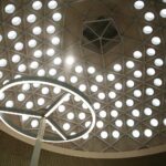 02.06.2020. Kielce. Budowa Dworca Autobusowego / Wiktor Taszłow / Radio Kielce