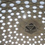 02.06.2020. Kielce. Budowa Dworca Autobusowego / Wiktor Taszłow / Radio Kielce