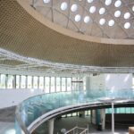 02.06.2020. Kielce. Budowa Dworca Autobusowego / Wiktor Taszłow / Radio Kielce