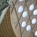 02.06.2020. Kielce. Budowa Dworca Autobusowego / Wiktor Taszłow / Radio Kielce