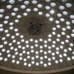 02.06.2020. Kielce. Budowa Dworca Autobusowego / Wiktor Taszłow / Radio Kielce