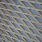 02.06.2020. Kielce. Budowa Dworca Autobusowego / Wiktor Taszłow / Radio Kielce