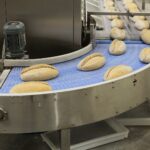 03.06.2020. Kielce. Briefing poświęcony wsparciu dla przedsiębiorców. / Wiktor Taszłow / Radio Kielce