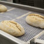 03.06.2020. Kielce. Briefing poświęcony wsparciu dla przedsiębiorców. / Wiktor Taszłow / Radio Kielce