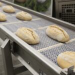 03.06.2020. Kielce. Briefing poświęcony wsparciu dla przedsiębiorców. / Wiktor Taszłow / Radio Kielce