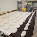 03.06.2020. Kielce. Briefing poświęcony wsparciu dla przedsiębiorców. / Wiktor Taszłow / Radio Kielce