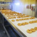 03.06.2020. Kielce. Briefing poświęcony wsparciu dla przedsiębiorców. / Wiktor Taszłow / Radio Kielce