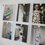 05.06.2020. Kielce. Nowe wystawy w BWA / Wiktor Taszłow / Radio Kielce